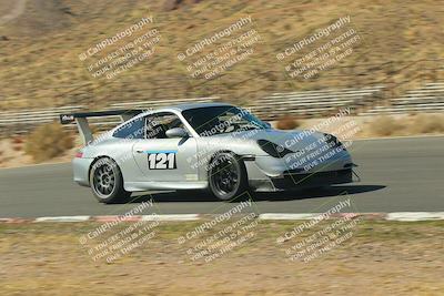 media/Mar-01-2025-PCA San Diego (Sat) [[5e16125359]]/Red/Red Session 5 Turn 7/